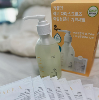 다래님이 올린 리뷰 사진 1
