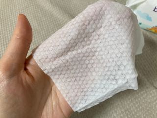 동동라떼님이 올린 리뷰 사진 3