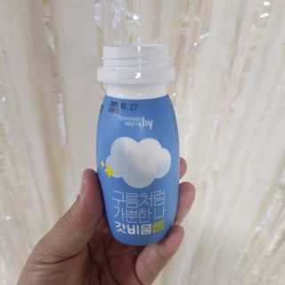 써니써니썬님이 올린 리뷰 사진 1