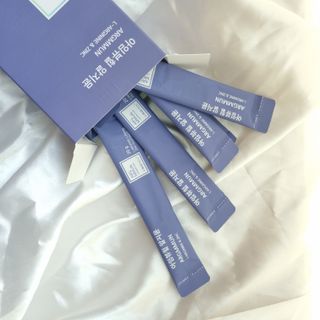 러블리은님이 올린 리뷰 사진 3
