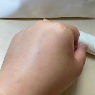 쭈부님이 올린 리뷰 사진 2