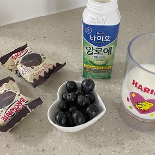 안블리님이 올린 리뷰 사진 2