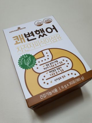 독대님이 올린 리뷰 사진 1
