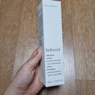 달코낭님이 올린 리뷰 사진 1