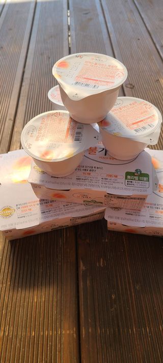 써니35님이 올린 리뷰 사진 2
