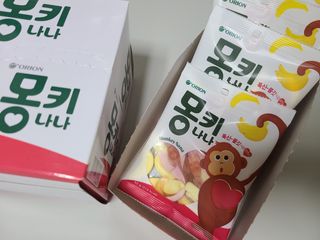 ok님이 올린 리뷰 사진 1