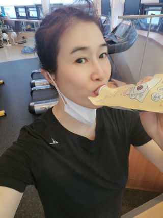dazzle0818님이 올린 리뷰 사진 1