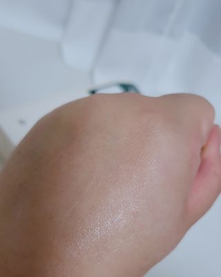 블리블리♡은블리♡님이 올린 리뷰 사진 4