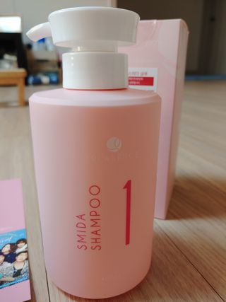 08님이 올린 리뷰 사진 2