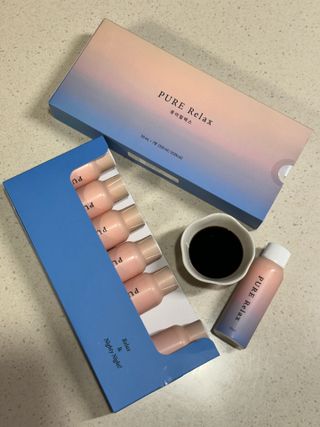 나묘님이 올린 리뷰 사진 4