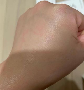 효니님이 올린 리뷰 사진 3