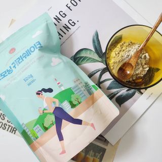 동글님이 올린 리뷰 사진 1