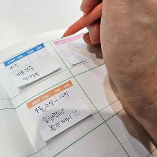 미세스썬님이 올린 리뷰 사진 1