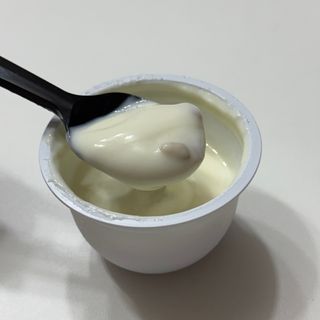 랴님이 올린 리뷰 사진 4