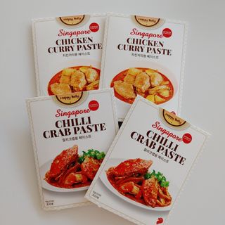 오란C파인님이 올린 리뷰 사진 2