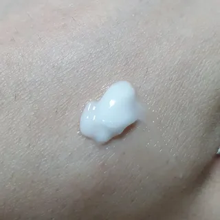 JAYDEN님이 올린 리뷰 사진 3