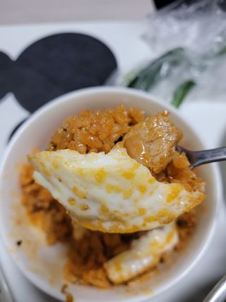 pussyess님이 올린 리뷰 사진 1