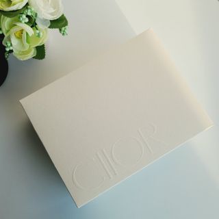 Ciior 씨오르 브이핏 마스크 — 5점을 준 리뷰어가 2022년 12월 올린 사용 사진