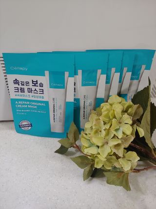 홍제이님이 올린 리뷰 사진 2