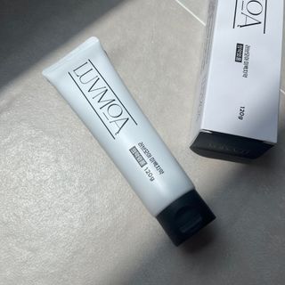 스피님이 올린 리뷰 사진 1
