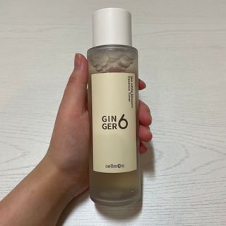 이소현님이 올린 리뷰 사진 1