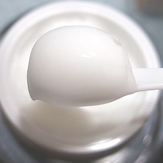 피부미 골드베릴 미라클페어 세레이징 퍼밍 크림 50ml — 5점을 준 리뷰어가 2021년 9월 올린 사용 사진