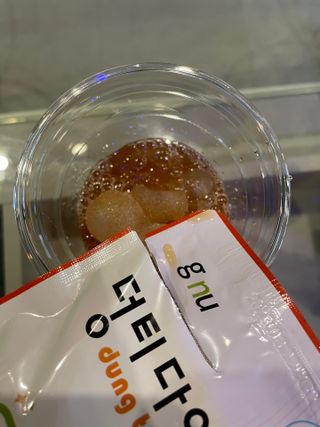라라라멈님이 올린 리뷰 사진 2