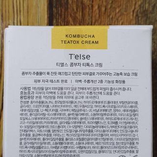 JAYDEN님이 올린 리뷰 사진 4