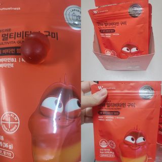 프라이걸님이 올린 리뷰 사진 1
