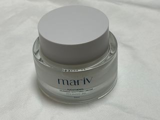 김서경님이 올린 리뷰 사진 2
