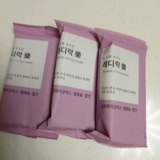 복도리님이 올린 리뷰 사진 2
