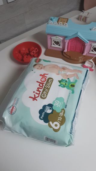 람보슈터님이 올린 리뷰 사진 1