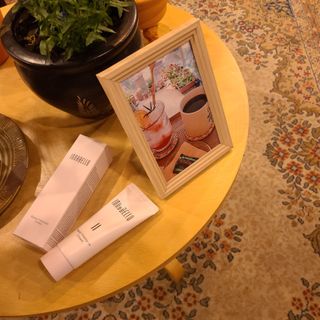 제이님이 올린 리뷰 사진 3