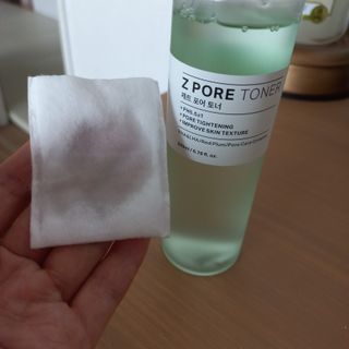 모노맘님이 올린 리뷰 사진 4