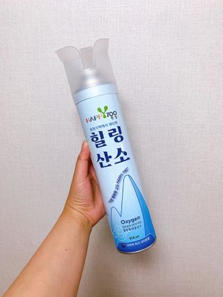 진콩콩님이 올린 리뷰 사진 2