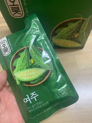 hyo님이 올린 리뷰 사진 1