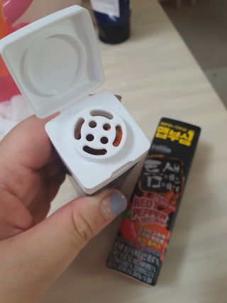 린둥이맘님이 올린 리뷰 사진 2