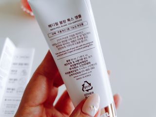 beanmom님이 올린 리뷰 사진 4