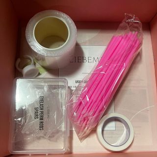 thooooooni님이 올린 리뷰 사진 3