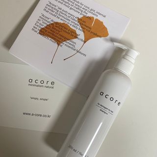 주니님이 올린 리뷰 사진 1
