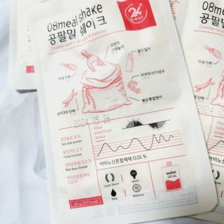 늘품님이 올린 리뷰 사진 2