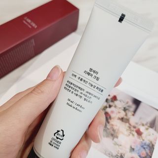 별구름꽃님이 올린 리뷰 사진 2