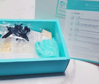 김뺩뺘님이 올린 리뷰 사진 2