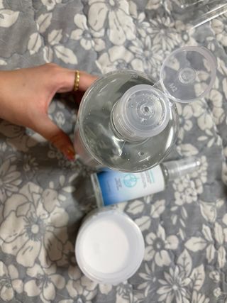 아아아아리님이 올린 리뷰 사진 4