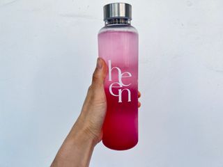 윤이나님이 올린 리뷰 사진 1