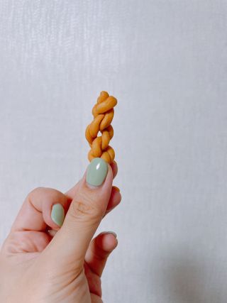 연쨩님이 올린 리뷰 사진 2