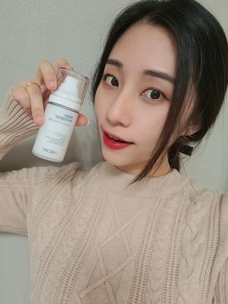 아이레시피 아쿠아피토플렉스 크림 인 토너 미스트 60ml — 5점을 준 리뷰어가 2022년 12월 올린 사용 사진