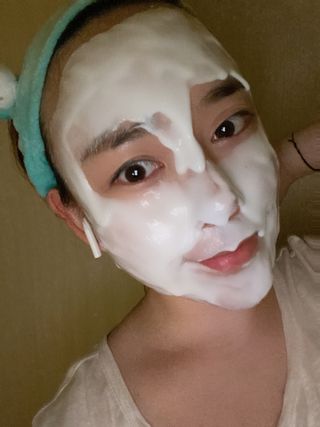 예니님이 올린 리뷰 사진 3
