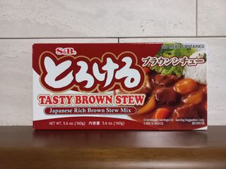 람보슈터님이 올린 리뷰 사진 3