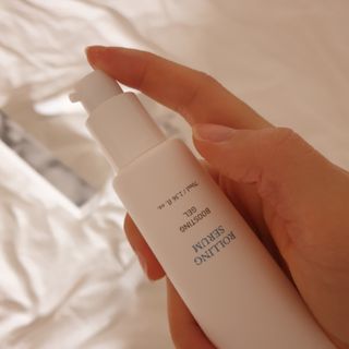 보다님이 올린 리뷰 사진 3